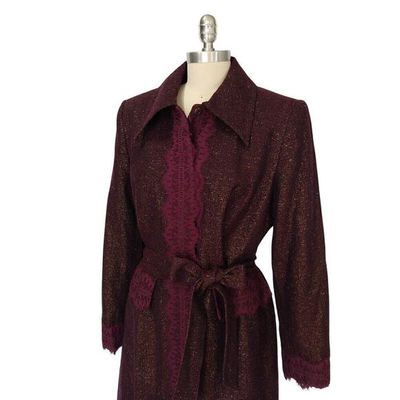 Not For Sale - Picture 4 of 7